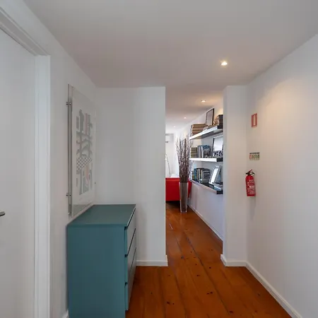 Apartment Lovely & Cozy With Amazing View & Location *