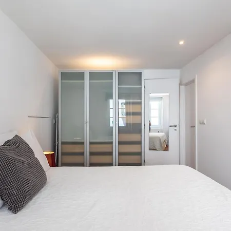 Apartment Lovely & Cozy With Amazing View & Location