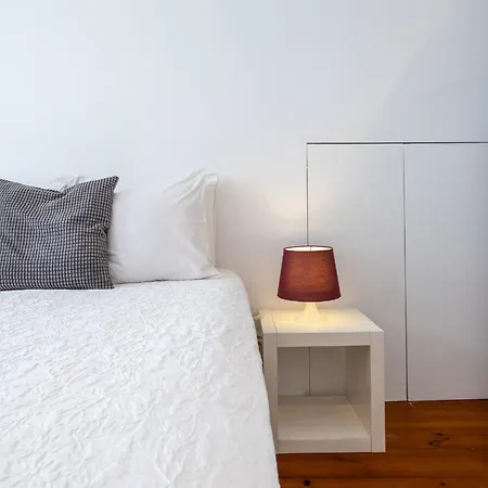 Lovely & Cozy With Amazing View & Location Apartamento